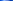 Pagine: 920